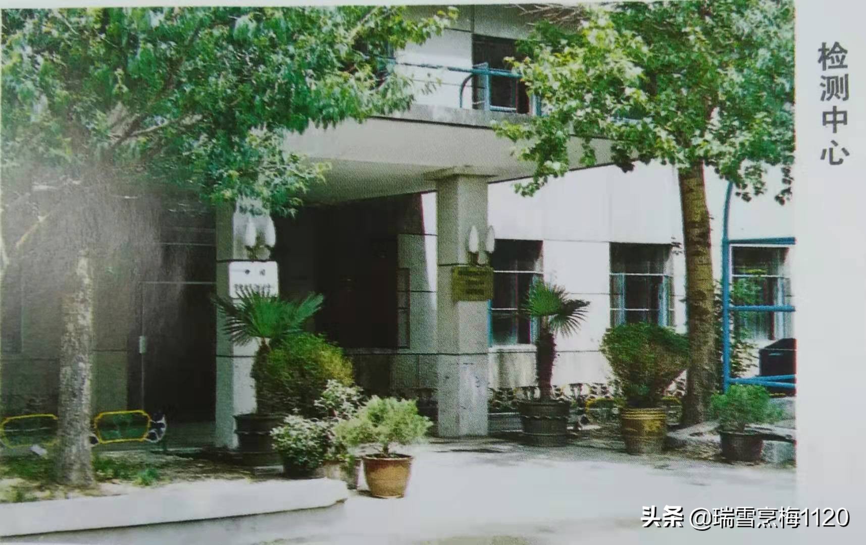 沈阳蓄电池厂老照片,沈阳汤浅电瓶有限公司