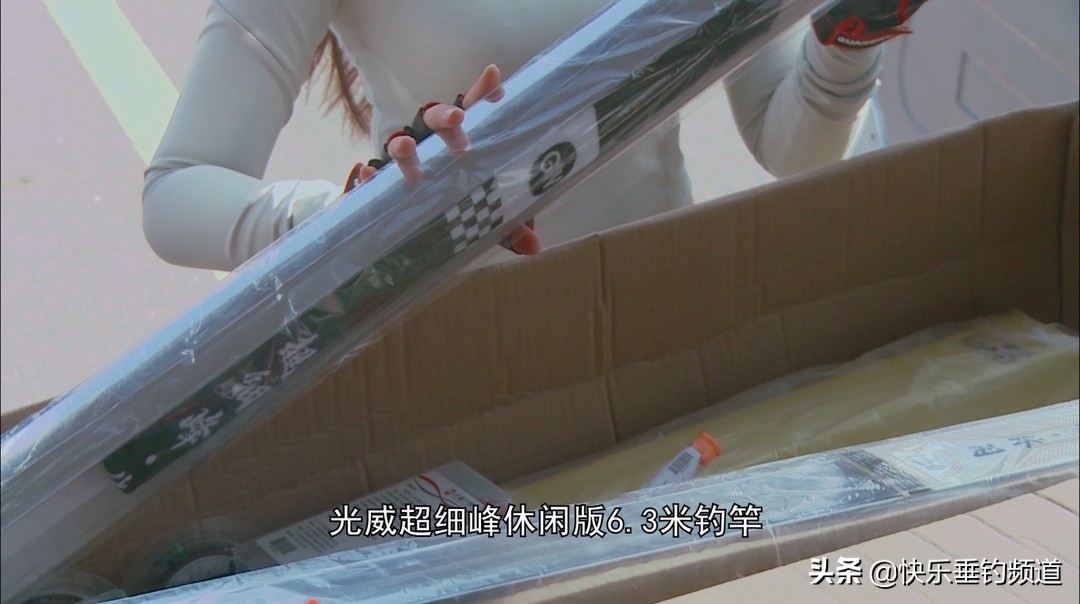 怎样用台钓的方法钓鲻鱼,钓鲻鱼做法