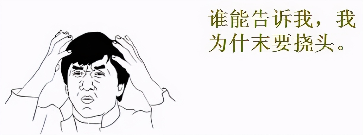 毛豆新车网免费提车,步入社会的第一台车