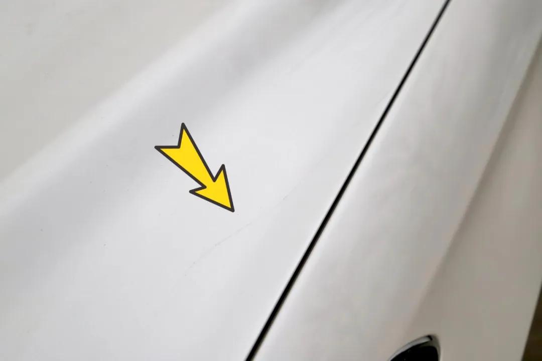 1.5t蒙迪欧二手车问题多吗,高颜值低价格二手蒙迪欧了解一下