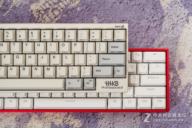 男人的浪漫粤语版,男人的浪漫键盘