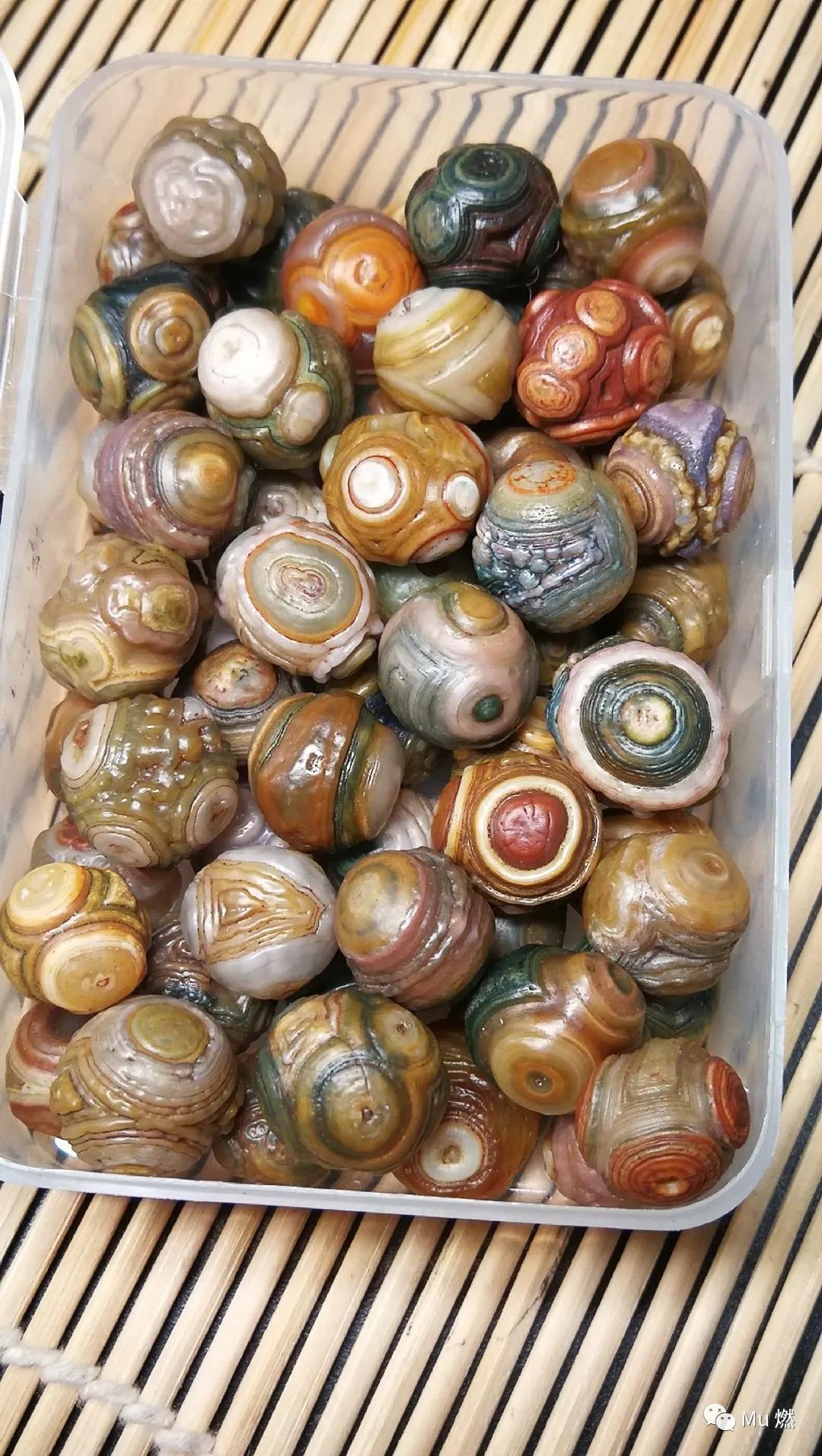 戈壁珠宝镶嵌,戈壁珠宝总汇