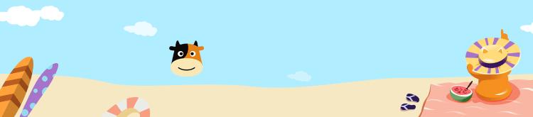 去丽江住哪个客栈好,丽江住两晚推荐