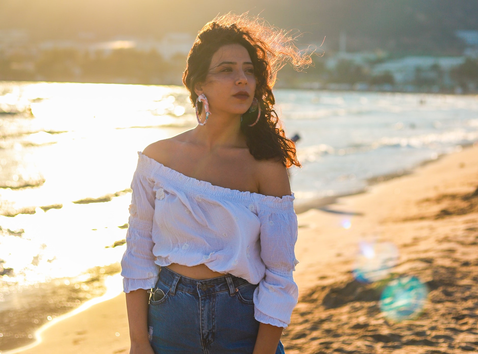 已婚男人跟女人逢场作戏的表现,女人逢场作戏的六种表现