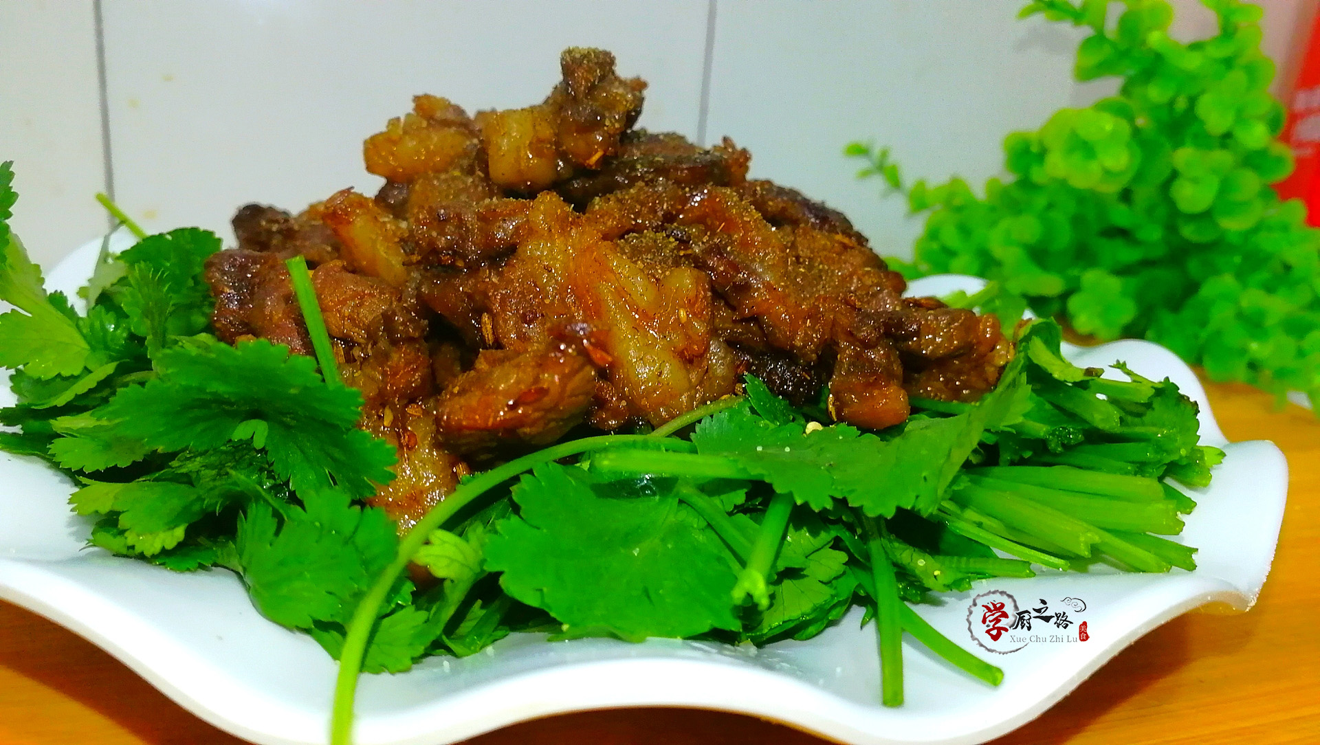 孜然羊肉快速软烂的秘诀,孜然羊肉熟肉做法