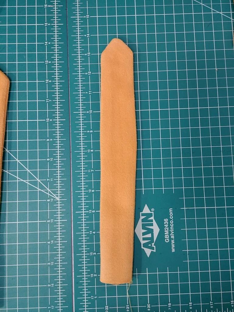 宽松格子外套制作方法,冬天的衣服怎么做