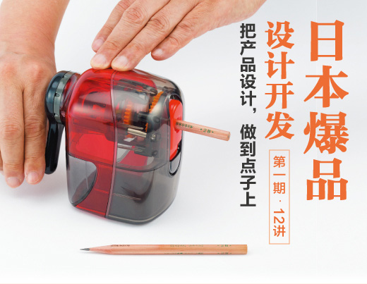 日本朝日啤酒哪个好喝,日本进口asahi朝日stylefree啤酒