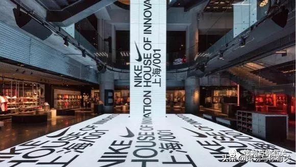 流量池out，场景池get