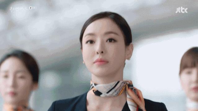 服饰搭配与服饰选择,常用服饰搭配