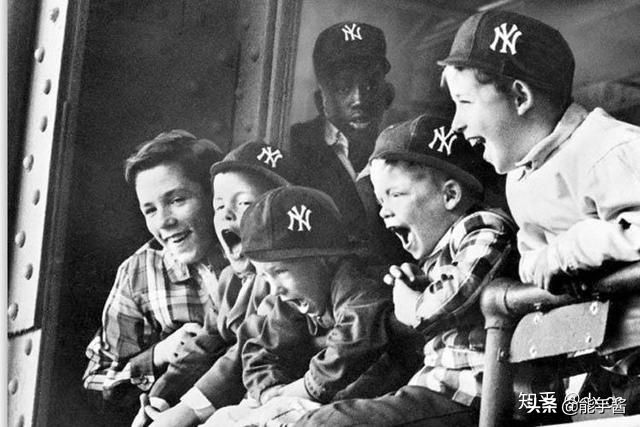 夏季有哪些实用又好看的男生配饰？（型男必看）