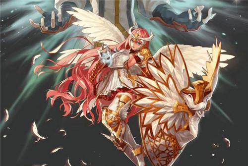 dnf专业术语,dnf专业技能