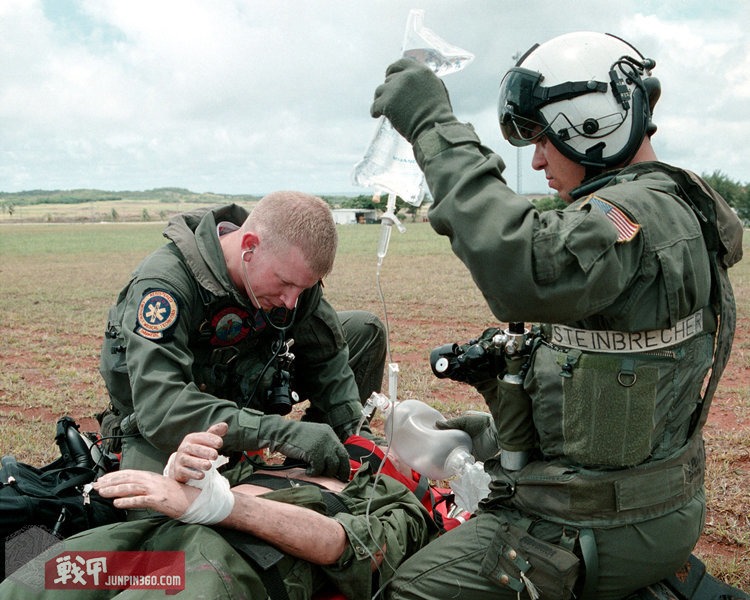 分清轻重缓急是高效的基础,分清轻重缓急把握主要矛盾