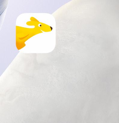 originos桌面设计推荐,originos桌面原神风格