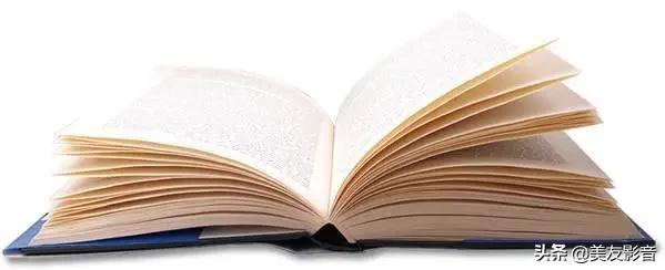 笠翁对韵里面是大陆对长空吗,笠翁对韵天对地在哪个课本上