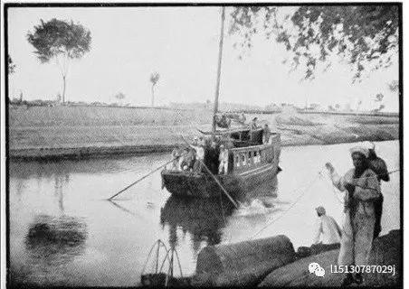 一座被低估的未来之城,一座被低估的县城