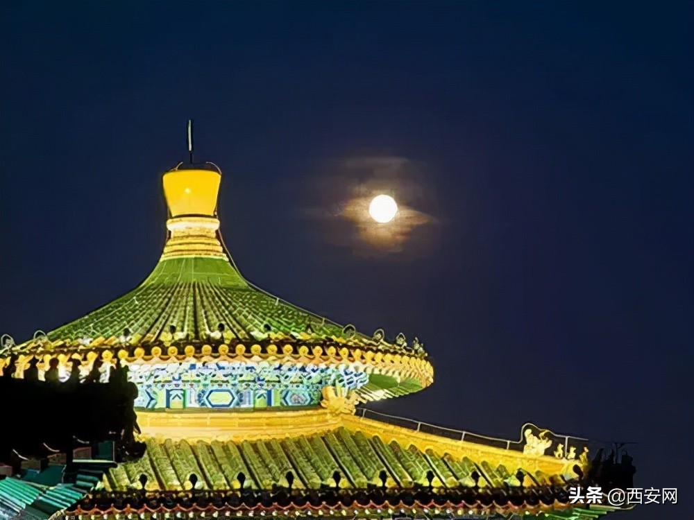 中秋节的起源100个字介绍,中秋的节日的由来