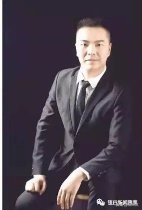 农村小伙逆袭企业家事迹,农村小伙逆袭成为企业家