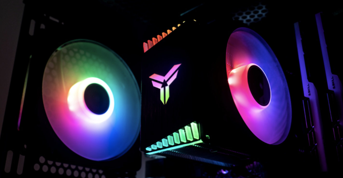 全套amd3500元主机最佳配置,amd装机配置推荐7000元