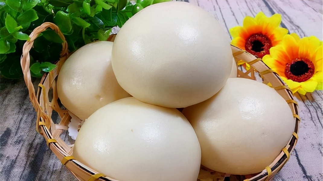 小苏打和食用碱使用上的区别,小苏打和食用碱的使用区别