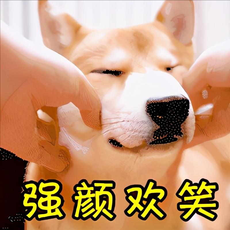 严重脱发掉头发怎么办,掉头发就是脱发吗为什么会脱发呢