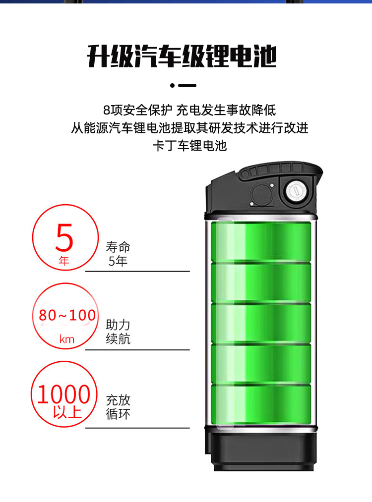 kk卡丁车诚招加盟，市场空白，火爆招商。