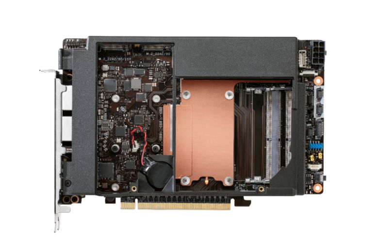 你的工作站“瘦身”了吗？