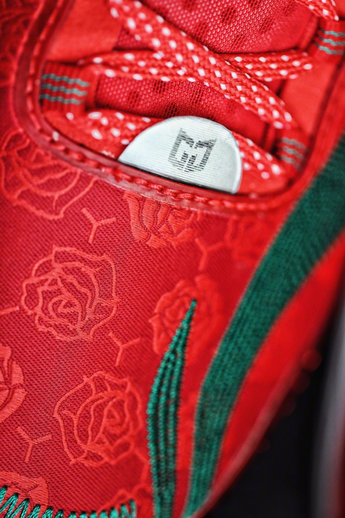 cj1代篮球鞋,李宁cj1篮球鞋怎么样