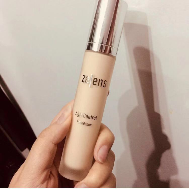 踩过无数雷进过无数坑的下一句,踩过无数的雷才找到好的产品