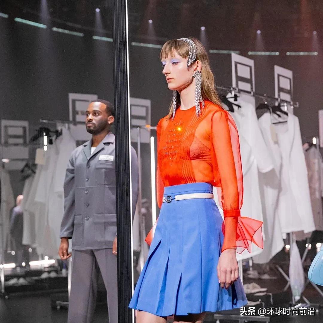 疫情之下的商业地产如何破局,疫情之下零售业如何面对