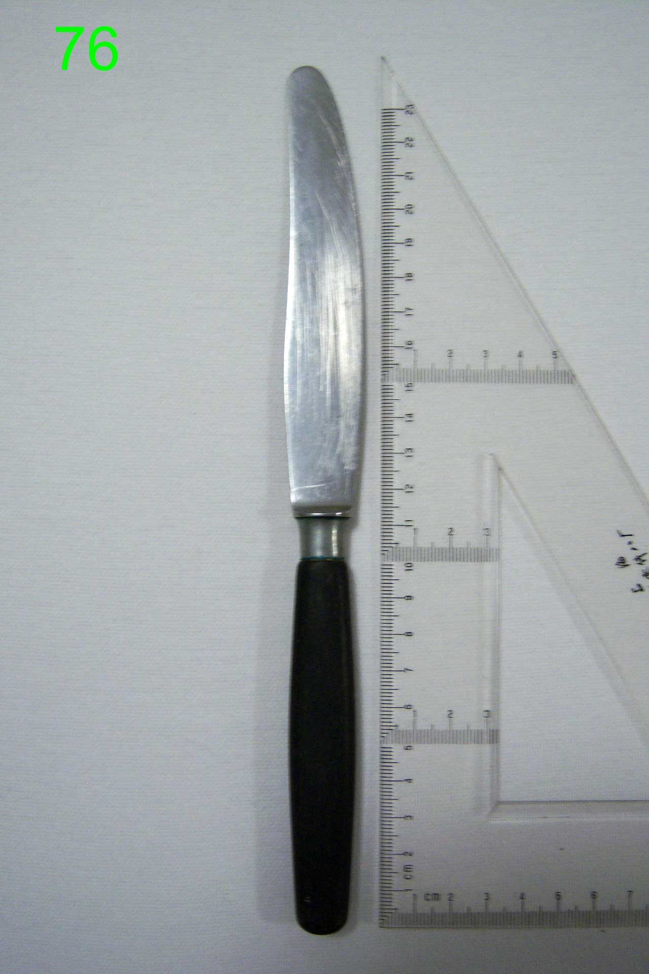 双立人主厨刀纪念款,正品双立人厨刀图