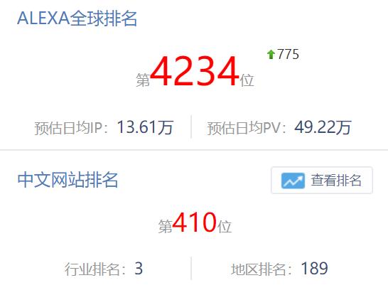 win10平板能刷头条和抖音么,在平板电脑上可以刷抖音吗