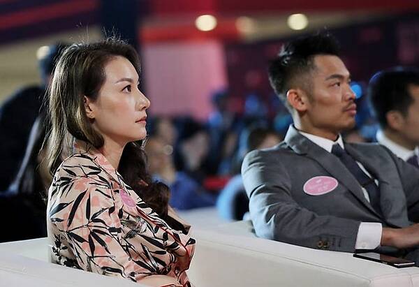 林丹退役还能不能享受国家待遇,林丹退役后为什么不去做教练