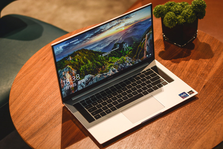 荣耀magicbookpro锐龙版评测,荣耀magicbookpro锐龙版测评