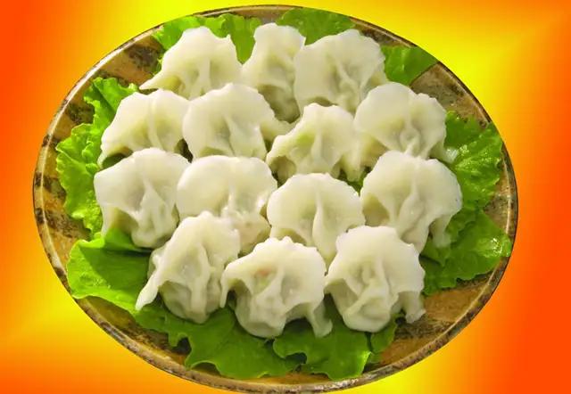 哪种牌子的饺子粉做饺子比较好,哪些面粉品牌做饺子最好