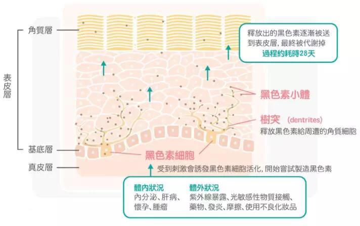 激光去青褐斑几次有效果,激光治疗斑点有效吗