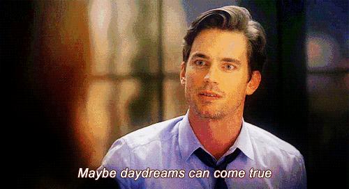 visio10怎么绘制简单的流程图,如何利用visio软件绘制流程图