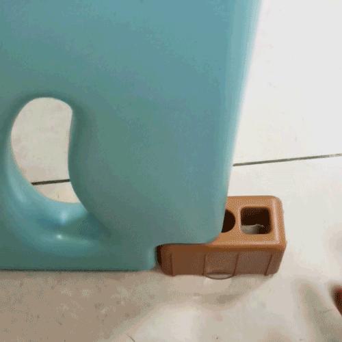 儿童游戏围栏有必要吗,儿童游戏围栏十大排名