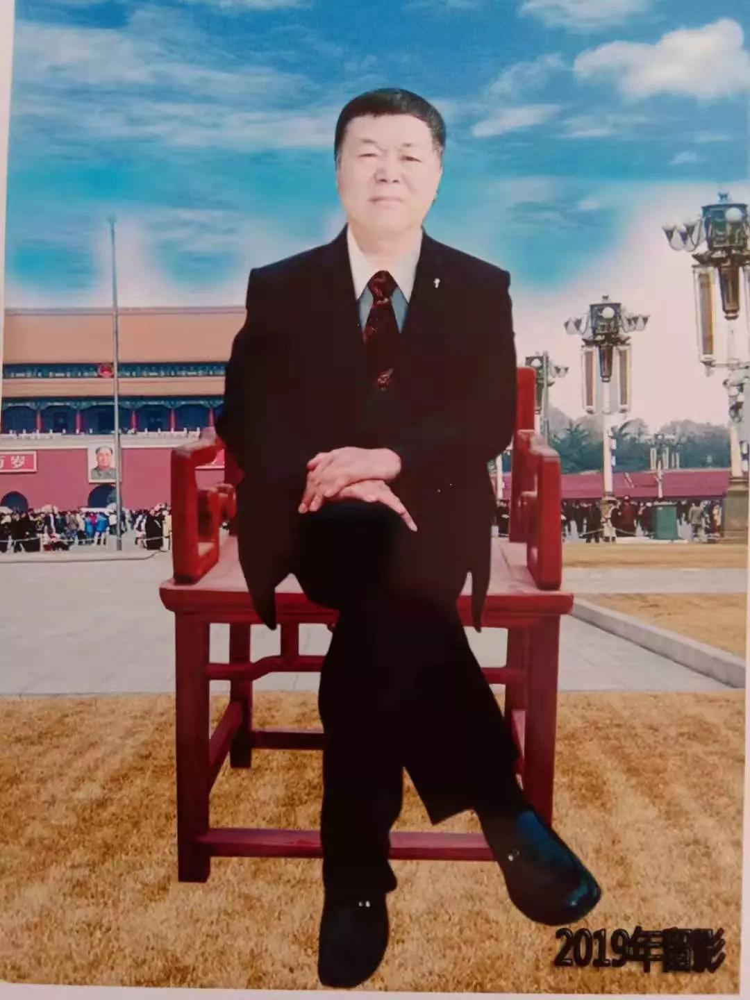 实力派艺术家周古昌《优秀佳作专辑》