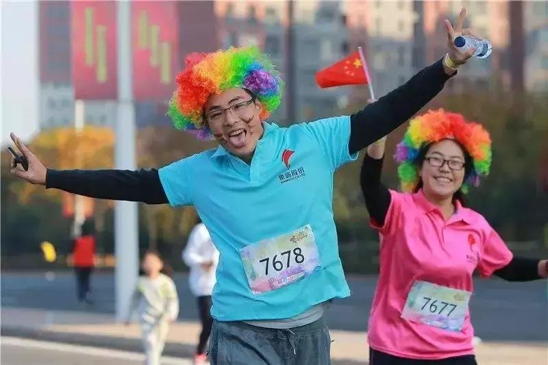 互联网体育运动,互联网体育新元素