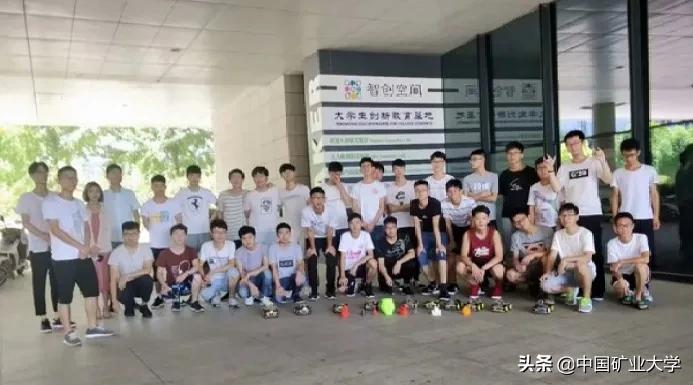 选择采矿工程的原因与依据,选择矿业的原因