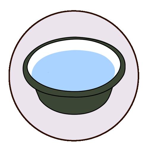 猫咪吃了猫砂便秘怎么排出来,猫咪便秘怎么办6招教你解决