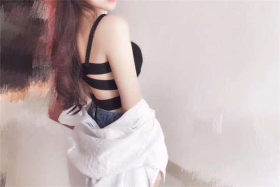 cf陈子豪被欺负,cf陈子豪被针对