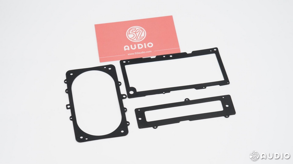 拆解报告jbl,jblQ3蓝牙音箱拆解