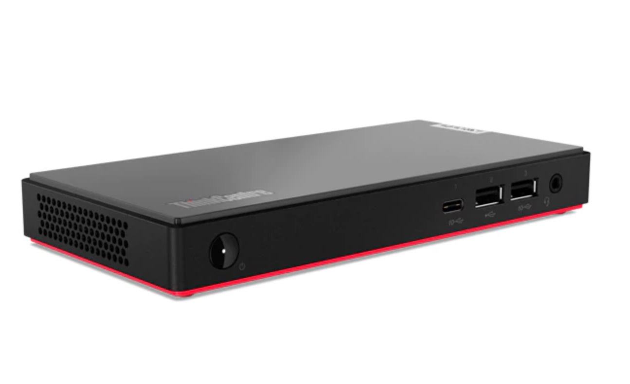 迷你pc主机值得购买吗,迷你pc主机推荐配置