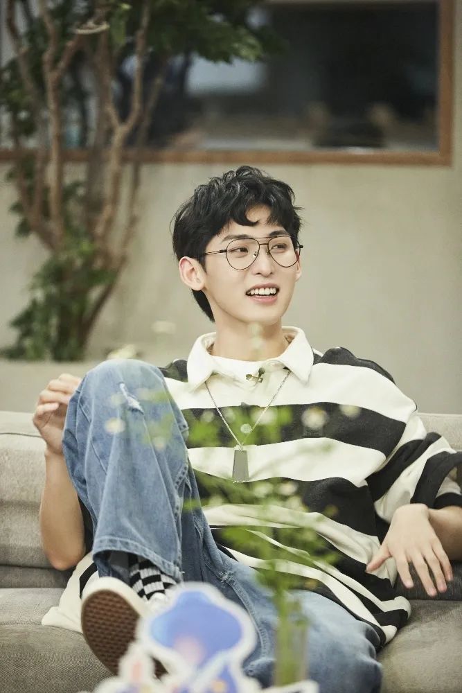 YHFAMILY一周星闻5.18-5.24