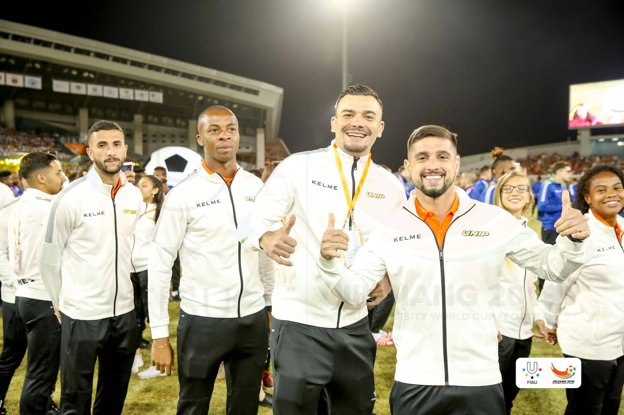 贝隆世界杯阿根廷希腊,贝隆国家队进球集锦