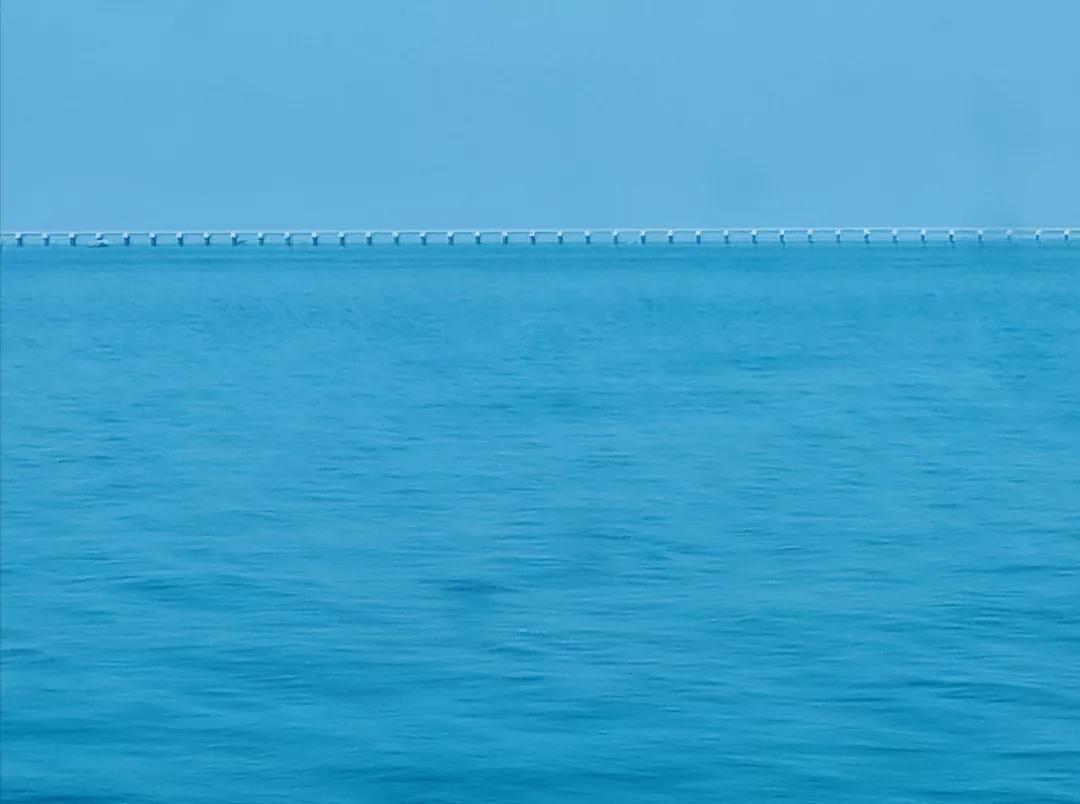 北海涠洲岛一日游玩攻略,广西北海涠洲岛避坑全攻略