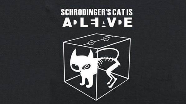 量子是什么原理,什么是量子它的作用是什么