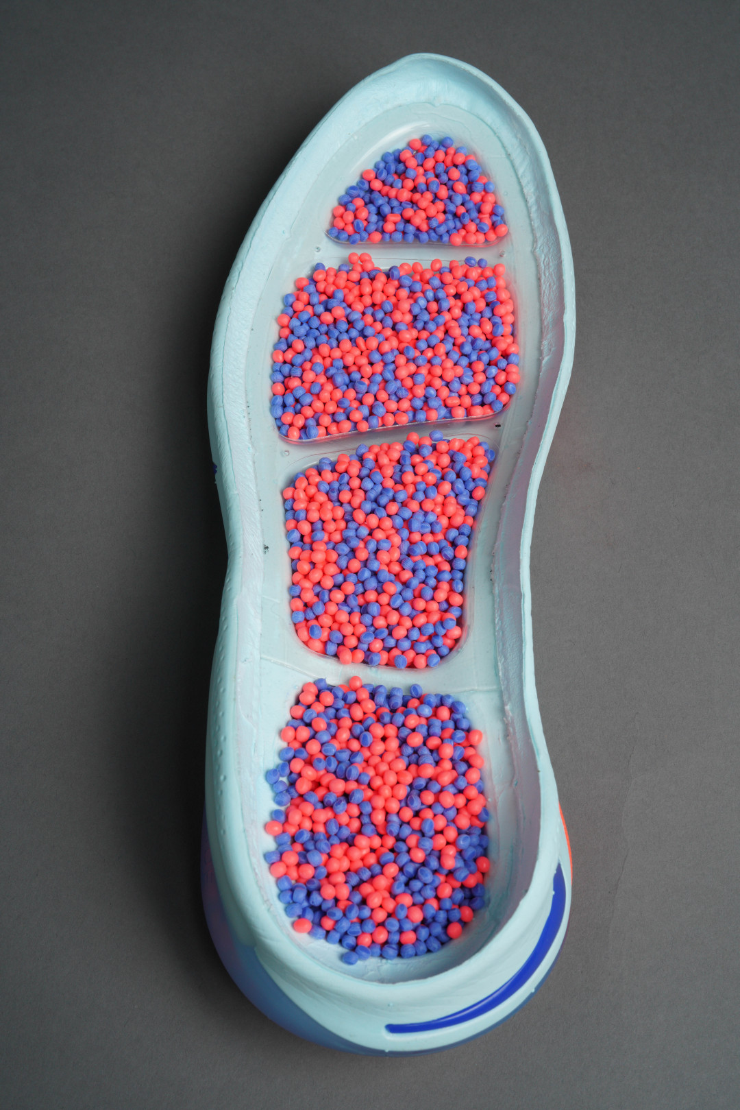 joyride娴嬭瘎绗竴,joyride2鎷嗚В