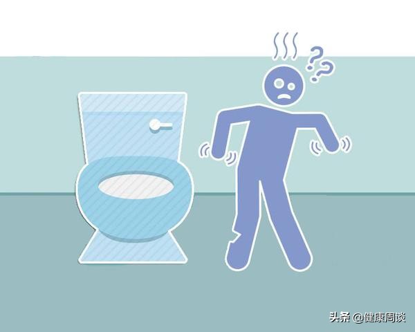 为何尿路感染反复发作,为什么会尿路感染最快解决方法